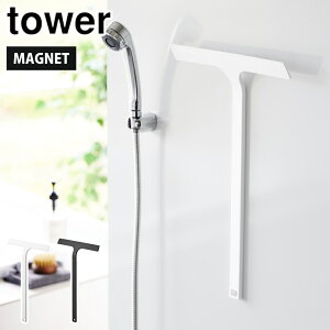 ^[ }Olbg؂胏Cp[ O R zCg 2005 ubN 2006 yamazaki tower y XNC[W[ nfB[Cp[ C oX  ~[ ؂ ǖ  |pi z