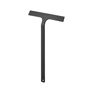 ^[ }Olbg؂胏Cp[ O R zCg 2005 ubN 2006 yamazaki tower y XNC[W[ nfB[Cp[ C oX  ~[ ؂ ǖ  |pi z