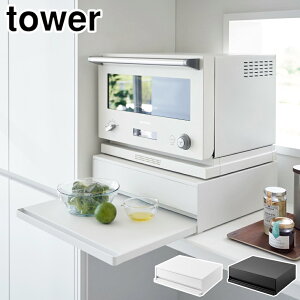 ^[ c[EFC Lb`Ɠdo&XChe[u R zCg 2007 ubN 2008 yamazaki tower y o[ [bN W W Lb`  [ Xy[