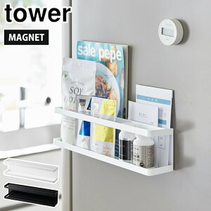 ^[ }Olbg①ɉTv&bN R zCg 2188 ubN 2189 yamazaki tower y XpCXbN u }Olbg [ Lb` bN Lb`[  