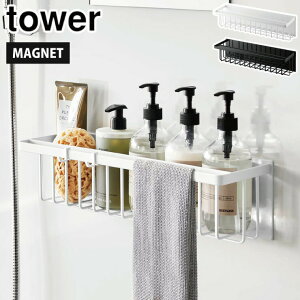 ^[ }OlbgoX[oXPbg Ch R zCg 3769 ubN 3770 yamazaki tower y oXbN [bN }Olbg  tbN oX[ C [ [ z