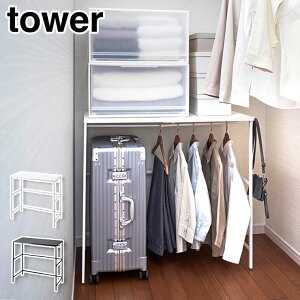 SSԒ Gg[P5{ ^[ LkL[P[XドbN R zCg 4370 ubN 4371 yamazaki tower y [bN [I LkbN L[P[X N[[bg  [