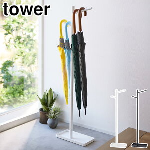 11/20-26Gg[P5{ ^[ nMOP R zCg 4516 ubN 4517 yamazaki tower y P AuX^h [ P X ȃXy[X |[ ֎[ z