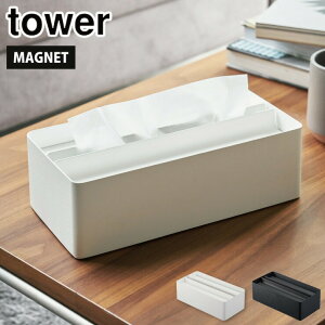 ^[ Wty[p[^IP[X R zCg 4761 ubN 4762 yamazaki tower y u^ X`[ eBbV{bNXP[X y[p[z_[ 䏊 ʏ gC [  ^[V