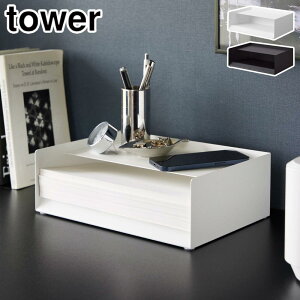 ^[ Vt^[g[ R zCg 4791 ubN 4792 yamazaki tower y Rs[p ^[[ g[ v^[ fXN  [ u [ ^[V[Y z