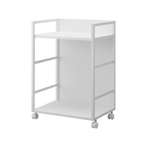 ^[ ډBS R zCg 4810 ubN 4811 yamazaki tower y Lb`S LX^[t  Lb` [ [bN JE^[ fXN z