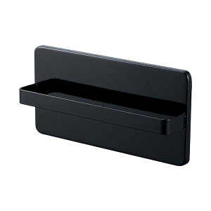 SSԒ Gg[P5{ ^[ c[EFCx_XbpbN R zCg 4963 ubN 4964 yamazaki tower y X XbptH_[ z  Ǌ| x_ rO