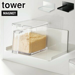 ^[ }OlbgXgbJ[bN R zCg 5132 ubN 5133 yamazaki tower y bN [ XgbJ[ }OlbgbN [bN Lb` 䏊 [ 