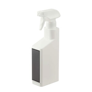 ^[ }OlbgXv[{g R zCg 5380 ubN 5381 yamazaki tower y Xv[{g lߑւe }Olbg[  {g |  lߑւ ^[V[Y z