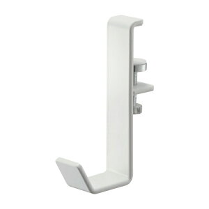 SSԒ Gg[P5{ ^[ |[z_[ ^[ 2g R zCg 5623 ubN 5624 yamazaki tower y [ nK[ Ԏ[ CeA  ^[