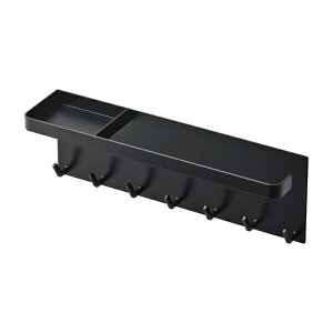 ^[ g[t }OlbgAuz_[ R zCg 5685 ubN 5686 yamazaki tower y P z_[ [ | P L[tbN }Olbg  Ǌ| ֎[ ^[