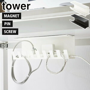 ^[ fXNd^bv[bN R zCg 6049 ubN 6050 yamazaki tower y P[u [^[ R[h [ z[ fXN e[u X}zu bN [ yamazaki tower 