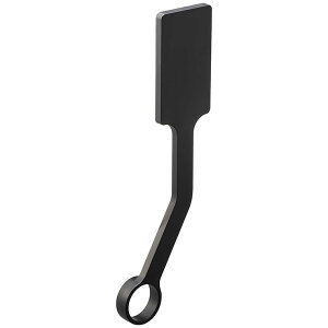 10/24-26Gg[P5{ ^[ tBtbNGAR|[z_[ R zCg 6308 ubN 6309 yamazaki tower y  GARnK[  ߗފ  ^