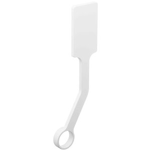 ^[ tBtbNGAR|[z_[ R zCg 6308 ubN 6309 yamazaki tower y  GARnK[  ߗފ  ^[V[Y z