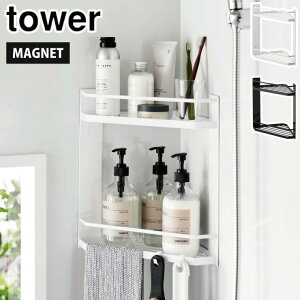 ^[ }OlbgoX[R[i[bN 2i R zCg 6623 ubN 6624 yamazaki tower y oXbN R[i[bN }Olbg[ tbN oX[ C [ [