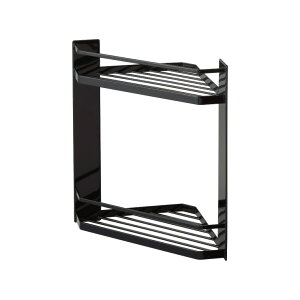 ^[ }OlbgoX[R[i[bN 2i R zCg 6623 ubN 6624 yamazaki tower y oXbN R[i[bN }Olbg[ tbN oX[ C [ [