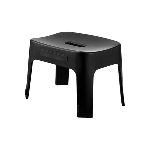 10/24-26Gg[P5{ R ^[ }OlbgCCX SH25 zCg 6925 ubN 6926 yamazaki tower y C oX CX `FA oX`FA CCX 25cm oXObY  ^[V