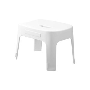 R ^[ }OlbgCCX SH25 zCg 6925 ubN 6926 yamazaki tower y C oX CX `FA oX`FA CCX 25cm oXObY  ^[V[Y z