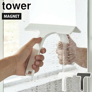 ^[ }Olbg؂胏Cp[ S R zCg 7301 ubN 7302 yamazaki tower y nfB[Cp[ ؂   C| C oX  ǖ  ^[V[Y z