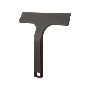 11/4-10Gg[P5{ ^[ }Olbg؂胏Cp[ S R zCg 7301 ubN 7302 yamazaki tower y nfB[Cp[ ؂   C| C oX  ǖ  ^[