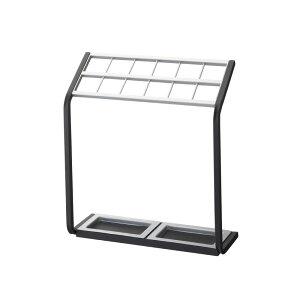 P US-MV2 6296 R yamazaki y P AuX^h 12{p [  ItBX Vv p^ ֎[ z