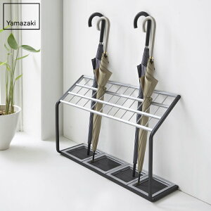 P US-MV36 7045 R yamazaki y P AuX^h 36{p [ e ItBX Vv  ֎[ z