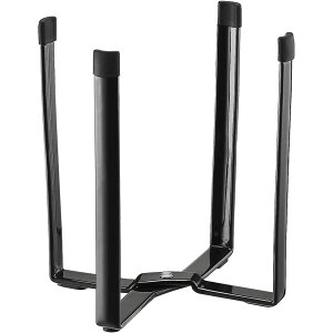 ^[ |܃GRz_[ R zCg 6787 ubN 6788 y |܃z_[ |܃X^h VN ݓ OpR[i[ ybg{g  Lb` 䏊 [ yamazaki tower ^[