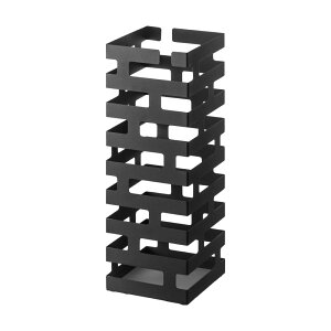 R ubN  zCg 2362 ubN 2363 yamazaki BRICK y P P AuX^h ܂ݎP X RpNg 8{ ֎[ z