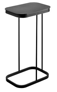 山崎実業 ルーチェ 横開き分別ゴミ袋ホルダー 30L〜45L ホワイト 4907 ブラック 4908 yamazaki LUCE 【 簡易 ゴミ箱 ゴミ袋スタンド ふた付き スリム スタンド 収納 キッチン 台所 洗面所 送料無料 】