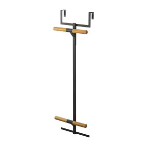 11/20-26Gg[P5{ R  hZ&bNnK[2i uE 5244/i` 5245 yamazaki RIN y q [ ǖʎ[ Ԏ[  z