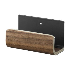 10/24-26Gg[P5{ R  _Dz_[ VO uE 5284 i` 5285 yamazaki RIN y D Ǌ| _I ӂ CeA z