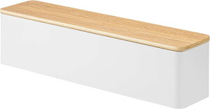 11/4-10Gg[P5{ R  WtJg[P[X O uE 5405 i` 5406 yamazaki RIN y  Jg[ ܗk} [ P[X Jg[{bNX  z