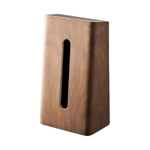 R  eBbVP[X uE 6732Ei` 7362 yamazaki RIN y eBbV{bNXJo[ rO[ ؐ Vv  z