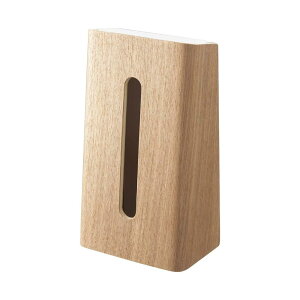 R  eBbVP[X uE 6732Ei` 7362 yamazaki RIN y eBbV{bNXJo[ rO[ ؐ Vv  z