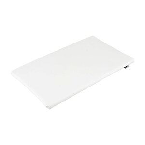 R tower ^AC 1227 zCg 60×36×2cm