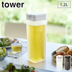 ^[ |Ēu␅ eB[obOt R zCg 1749 ubN 1750 yamazaki tower y sb`[ |bg ␅  |bg ␅|bg |bg X ^[V