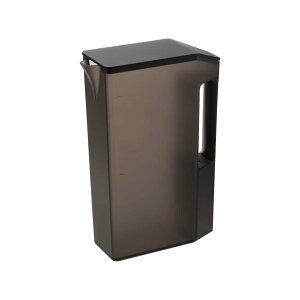 ^[ nhtX␅ 2L R zCg 1816 ubN 1817 yamazaki tower y sb`[ |bg ␅  ␅|bg |bg X ȃXy[X ڐt t 