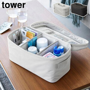 11/4-10Gg[P5{ ^[ ~}obO d؂t R CgO[ 1848 ubN 1849 yamazaki tower y ~} ~}obO ~}ObY ~}|[` P[X {bNX ^ e