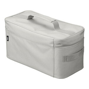 ^[ ~}obO d؂t R CgO[ 1848 ubN 1849 yamazaki tower y ~} ~}obO ~}ObY ~}|[` P[X {bNX ^ e y  ^[