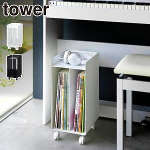 SSԒ Gg[P5{ ^[ sAmy[S R zCg 1959 ubN 1960 yamazaki tower y sAm [S y[ [I e[u rO  [ LX^