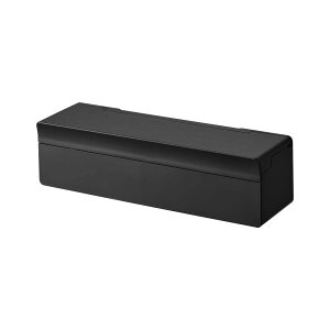 ^[ tBtbN܂ȔV[gP[X R zCg 2183 ubN 2184 yamazaki tower y ܂ȔV[gJo[ ܂ȔV[gz_[ Jo[P[X [P[X h~ ǖʎ[ tB