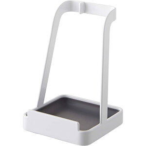 11/4-10Gg[P5{ ^[ &ӂX^h R zCg 2248 ubN 2249 yamazaki tower y ʒu   W ܂Ȕ ؔ X^h u ؔ  ܂Ȕ 