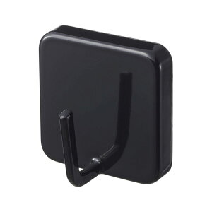 ^[ }OlbgtbN R zCg ubN y   傫 [ yamazaki tower ^[V[Y z