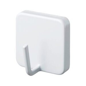 11/4-10Gg[P5{ ^[ }OlbgtbN R zCg ubN y   傫 [ yamazaki tower ^[V[Y z