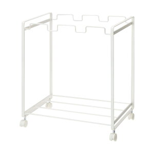 ^[ ʃ_XgS 3 R zCg 2272 ubN 2273 yamazaki tower y S~ 45bg  _Xg{bNX O X ݔ [  ^[V[Y z