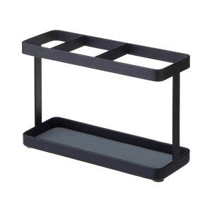 �^���[ �h���C���[&�w�A�[�A�C�����X�^���h �R����� �z���C�g 2284 �u���b�N 2285 yamazaki tower �y �w�A�A�C���� �u���V�t���h���C���[ ������ �X�^�C�����O�� �p�i �R�[�h �z���_�[ ���[ �^���[