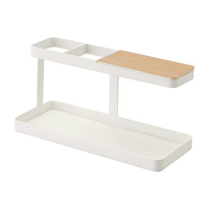 11/4-10Gg[P5{ ^[ fXNo[ R zCg ubN y [ X^h z_[ X}[gtH X}z ACtH iPhone v R Kl Vv pi yamazaki tow