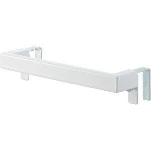 ^[ Lb`^InK[ o[ R y ^InK[ ^I| ӂ| ^I Lb`^I ^I z ӂ nK[ z_[ [ Lb` 䏊 yamazaki tower 