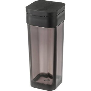 11/20-26Gg[P5{ ^[ XpCX{g R zCg 2863 ubN 2864 y  XpCX RVE  e LjX^[ ۑe [  Lb` yamaza