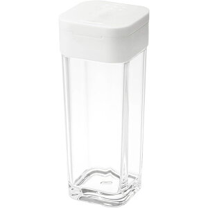 SSԒ Gg[P5{ ^[ XpCX{g R zCg 2863 ubN 2864 y  XpCX RVE  e LjX^[ ۑe [  Lb` ya